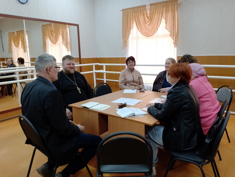 ПРОЕКТ НАИМЕНОВАНИЯ УЛИЦ.