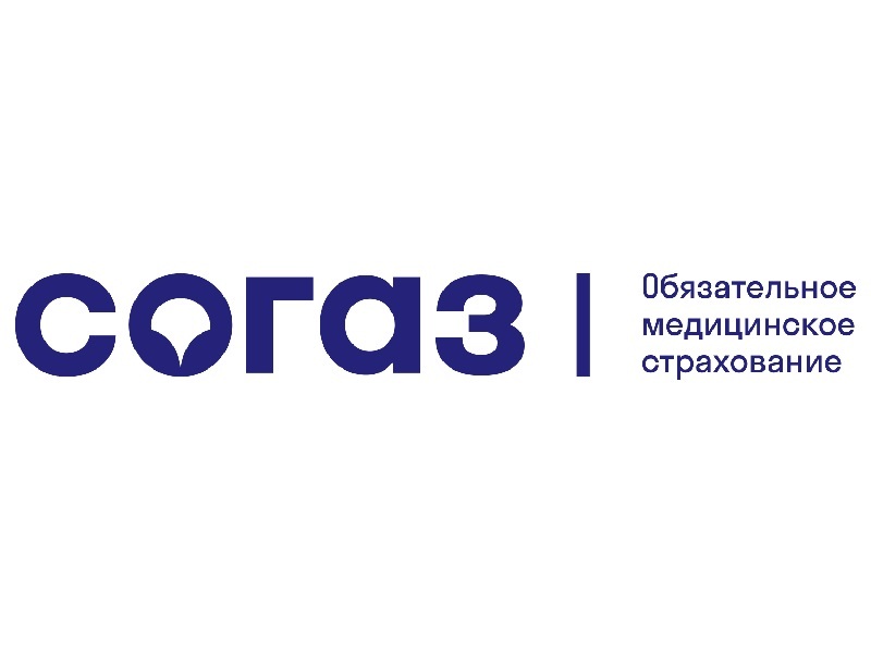 «СОГАЗ-Мед» информирует о профилактике гепатита С.