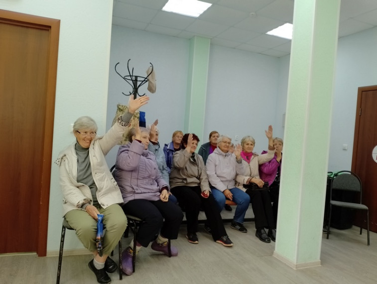 Жители д.Марфино примут участие в конкурсном отборе проектов развития территорий муниципальных образований Ивановской области, основанных на местных инициативах на 2024 год. Жители д.Марфино примут участие в конкурсном отборе проектов развития территорий муниципальных образований Ивановской области, основанных на местных инициативах на 2024 год.