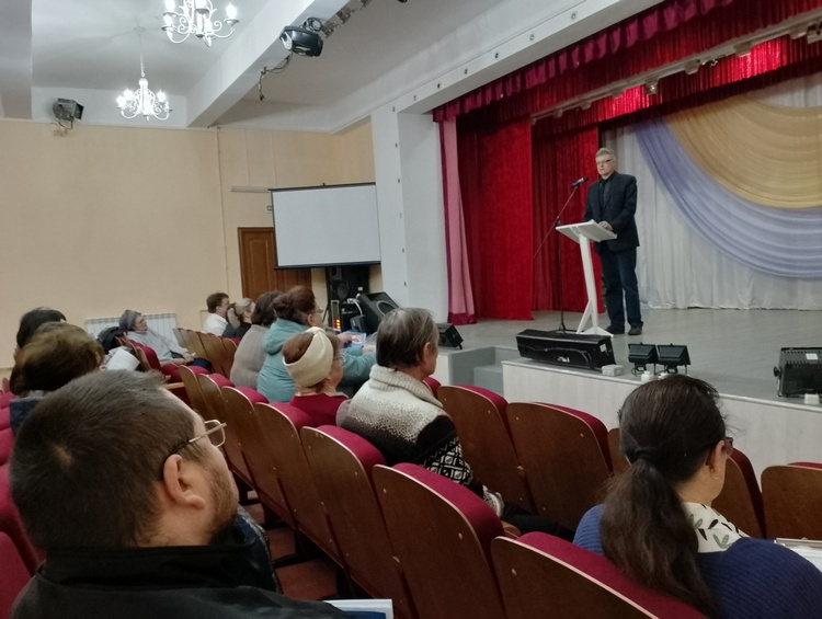 Жители д.Чертовищи примут участие в конкурсном отборе проектов развития территорий муниципальных образований Ивановской области, основанных на местных инициативах на 2024 год. Жители д.Чертовищи примут участие в конкурсном отборе проектов развития территорий муниципальных образований Ивановской области, основанных на местных инициативах на 2024 год.