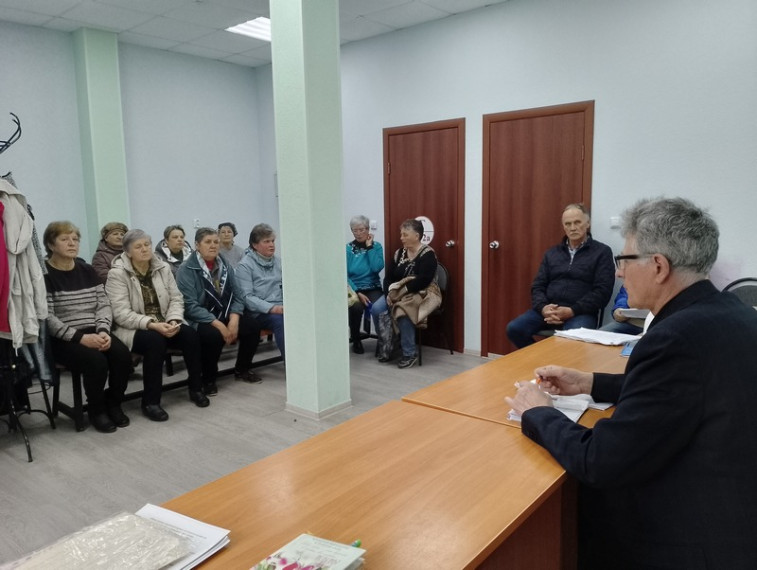 Жители д.Марфино примут участие в конкурсном отборе проектов развития территорий муниципальных образований Ивановской области, основанных на местных инициативах на 2024 год. Жители д.Марфино примут участие в конкурсном отборе проектов развития территорий муниципальных образований Ивановской области, основанных на местных инициативах на 2024 год.