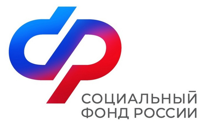 В области более 500 работников предпенсионного возраста получили бесплатные путевки в санатории. В области более 500 работников предпенсионного возраста получили бесплатные путевки в санатории.